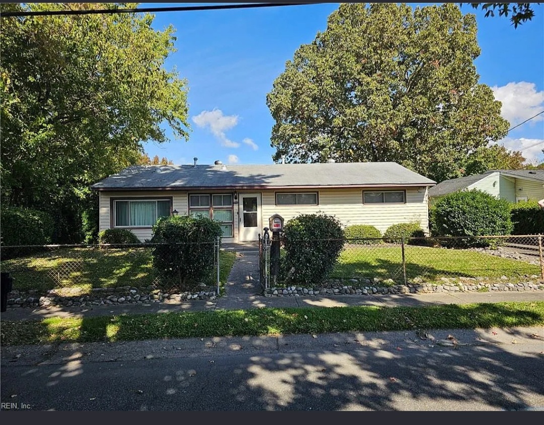 GREAT OPPORTUNITY TO INVEST IN PROPERTIES